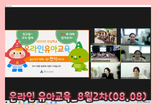 갤러리